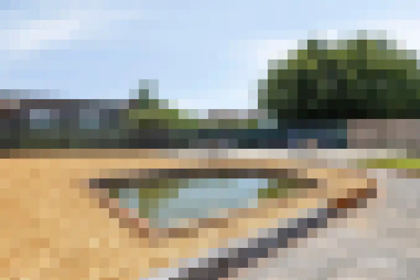 Europalaan-Centrum 16 Herkenbosch thumbnail 26