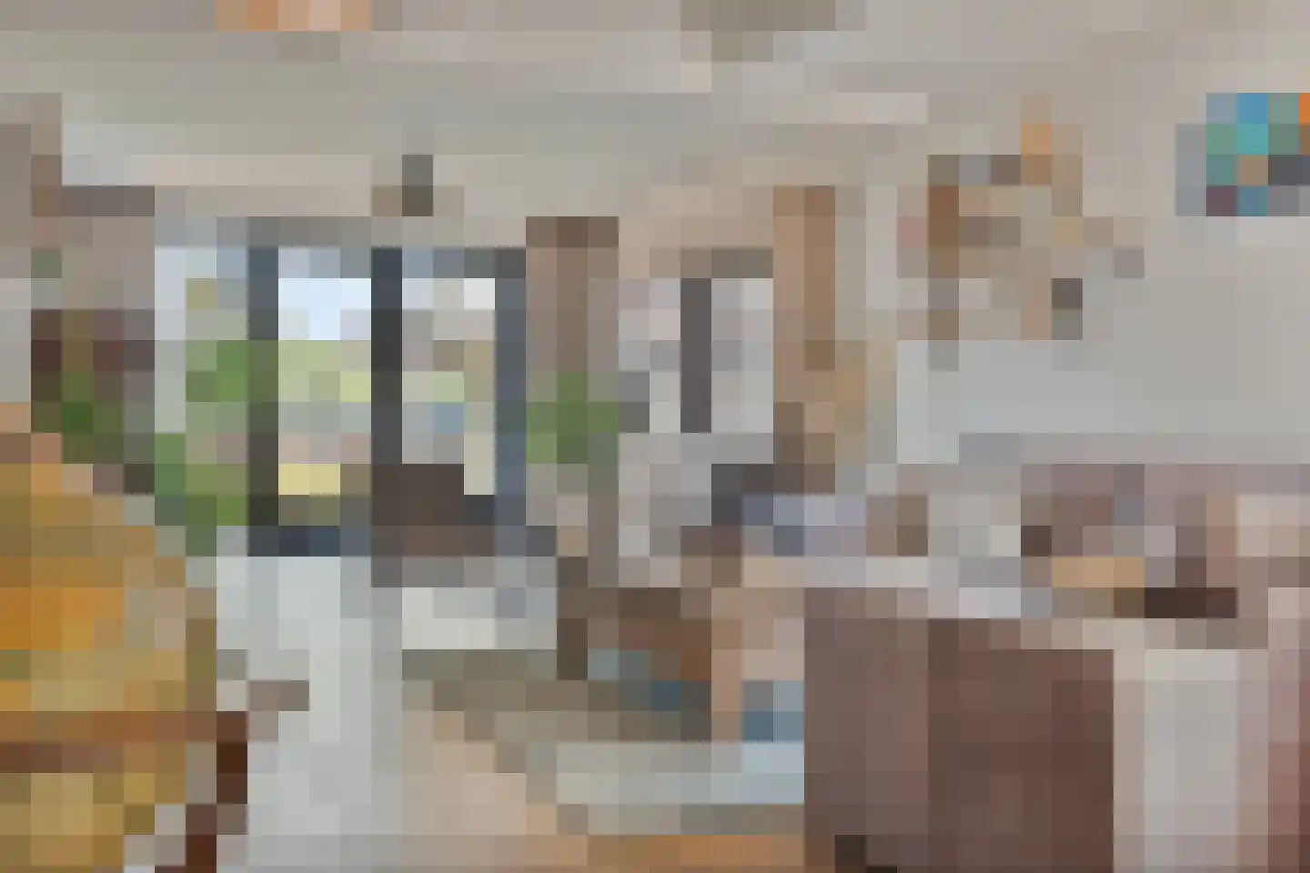 Europalaan-Centrum 16 Herkenbosch thumbnail 27