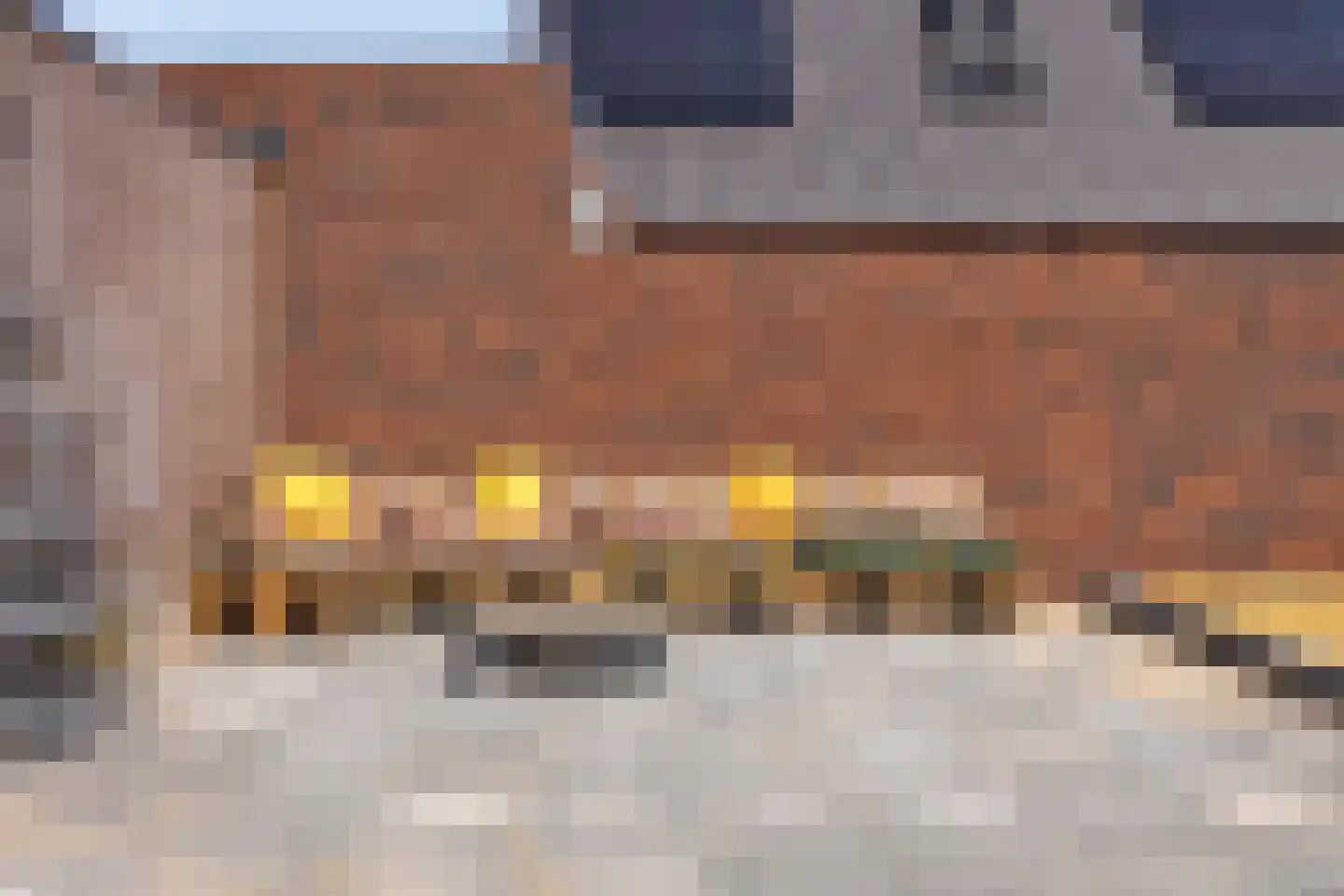 Europalaan-Centrum 16 Herkenbosch thumbnail 27