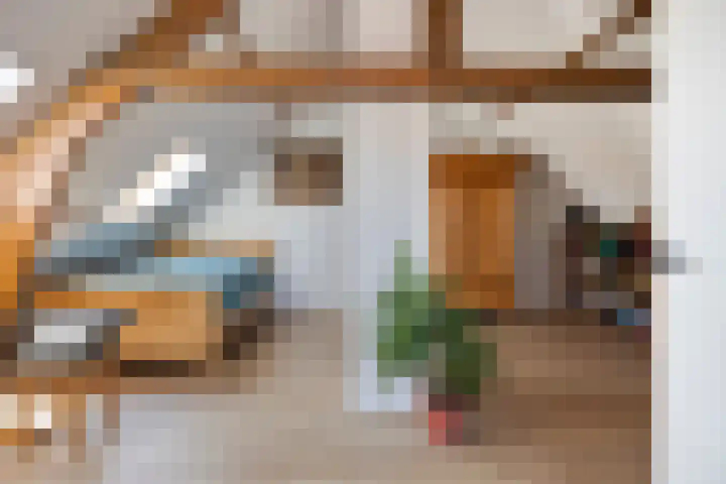 Europalaan-Centrum 16 Herkenbosch thumbnail 39