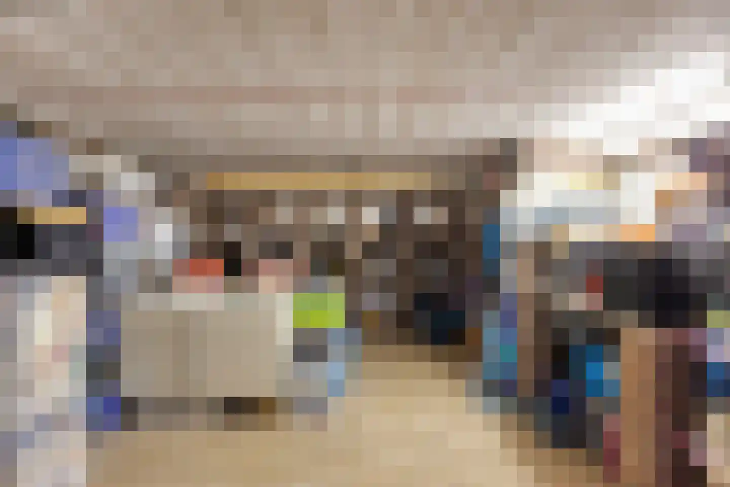 Europalaan-Centrum 16 Herkenbosch thumbnail 41