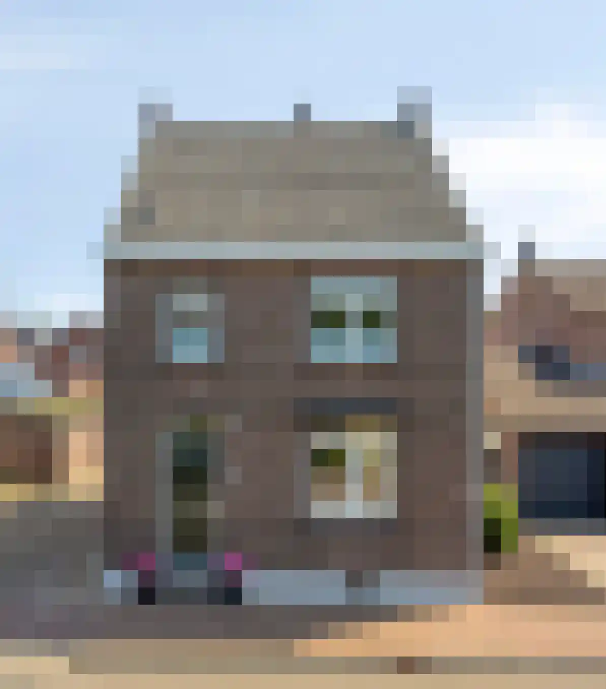 Europalaan-Centrum 16 Herkenbosch thumbnail 5