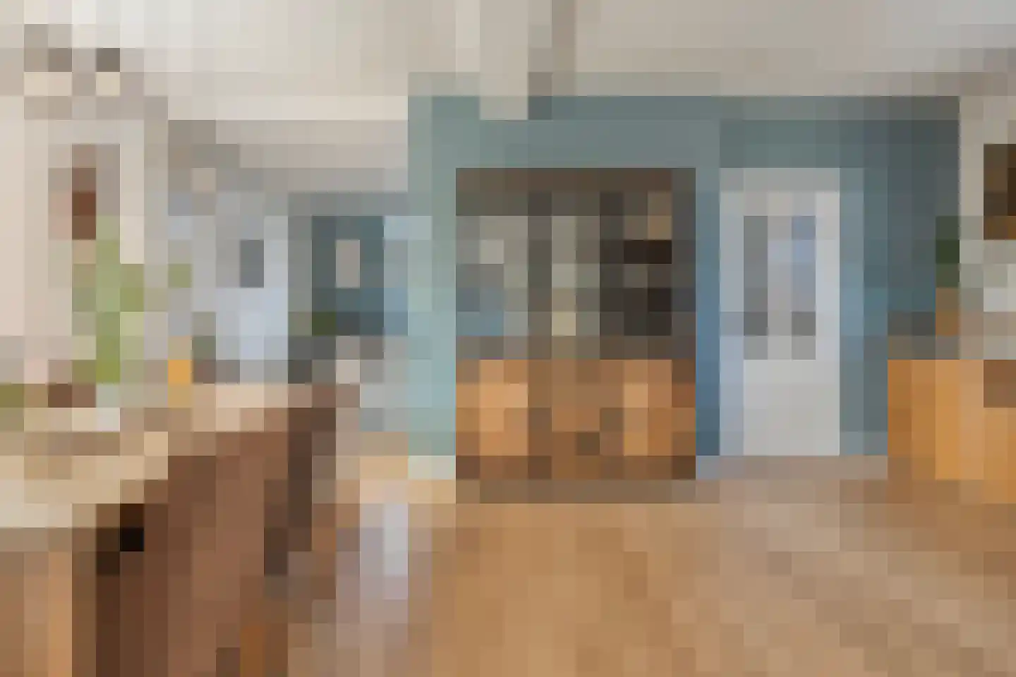 Europalaan-Centrum 16 Herkenbosch thumbnail 7