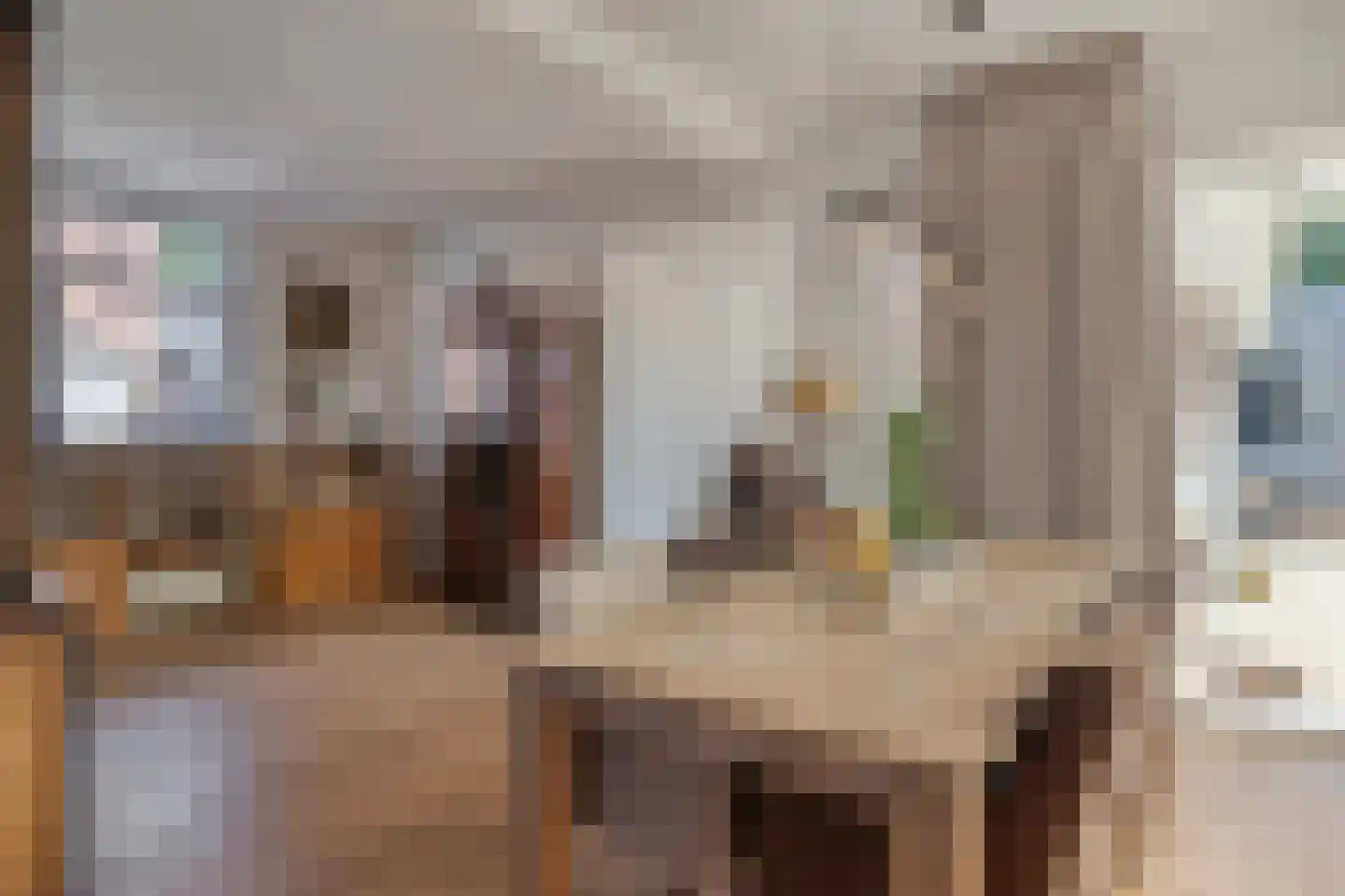 Europalaan-Centrum 16 Herkenbosch thumbnail 8