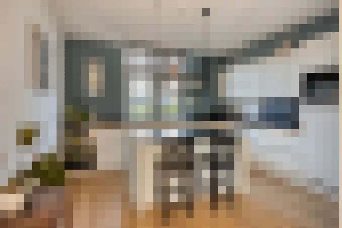 Europalaan-Centrum 16 Herkenbosch thumbnail 8