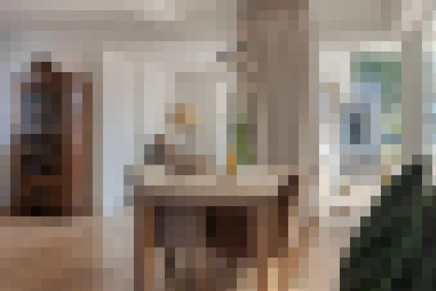 Europalaan-Centrum 16 Herkenbosch thumbnail 9