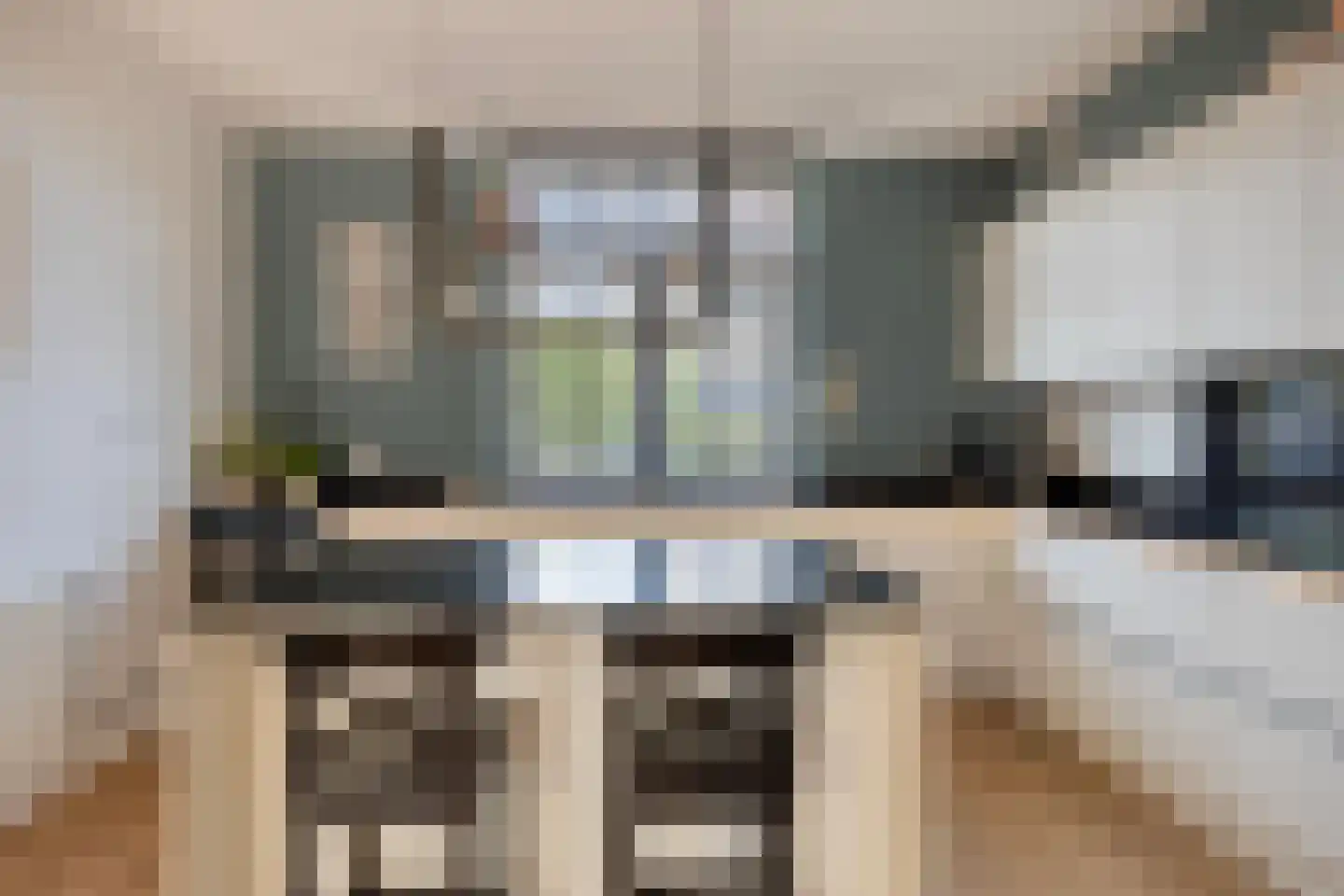 Europalaan-Centrum 16 Herkenbosch thumbnail 9