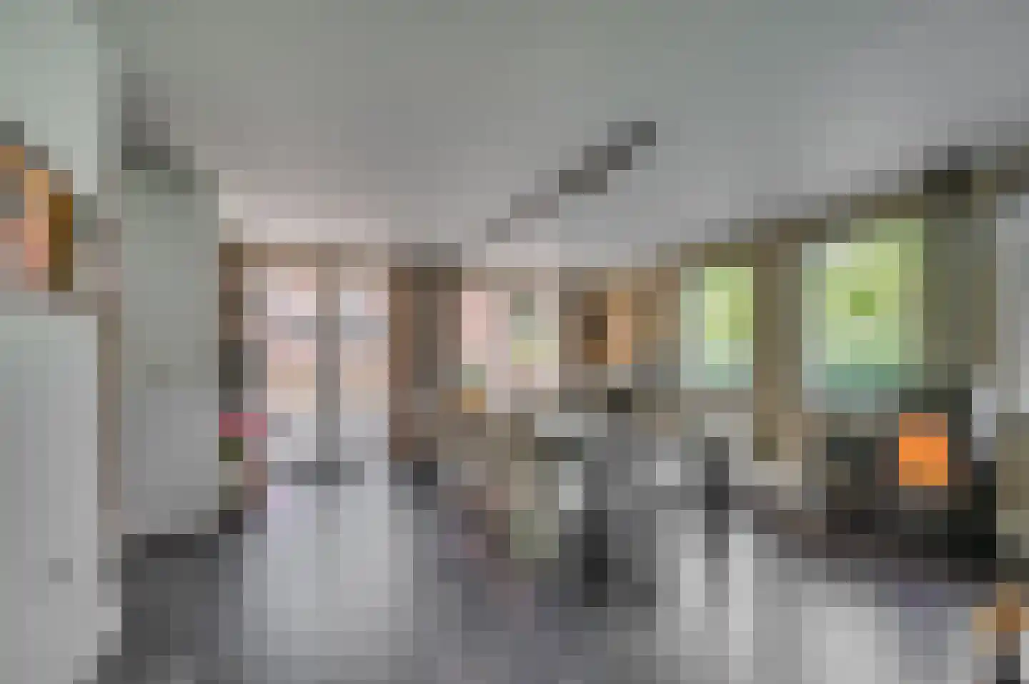 Europalaan-Centrum 31 Herkenbosch thumbnail 12