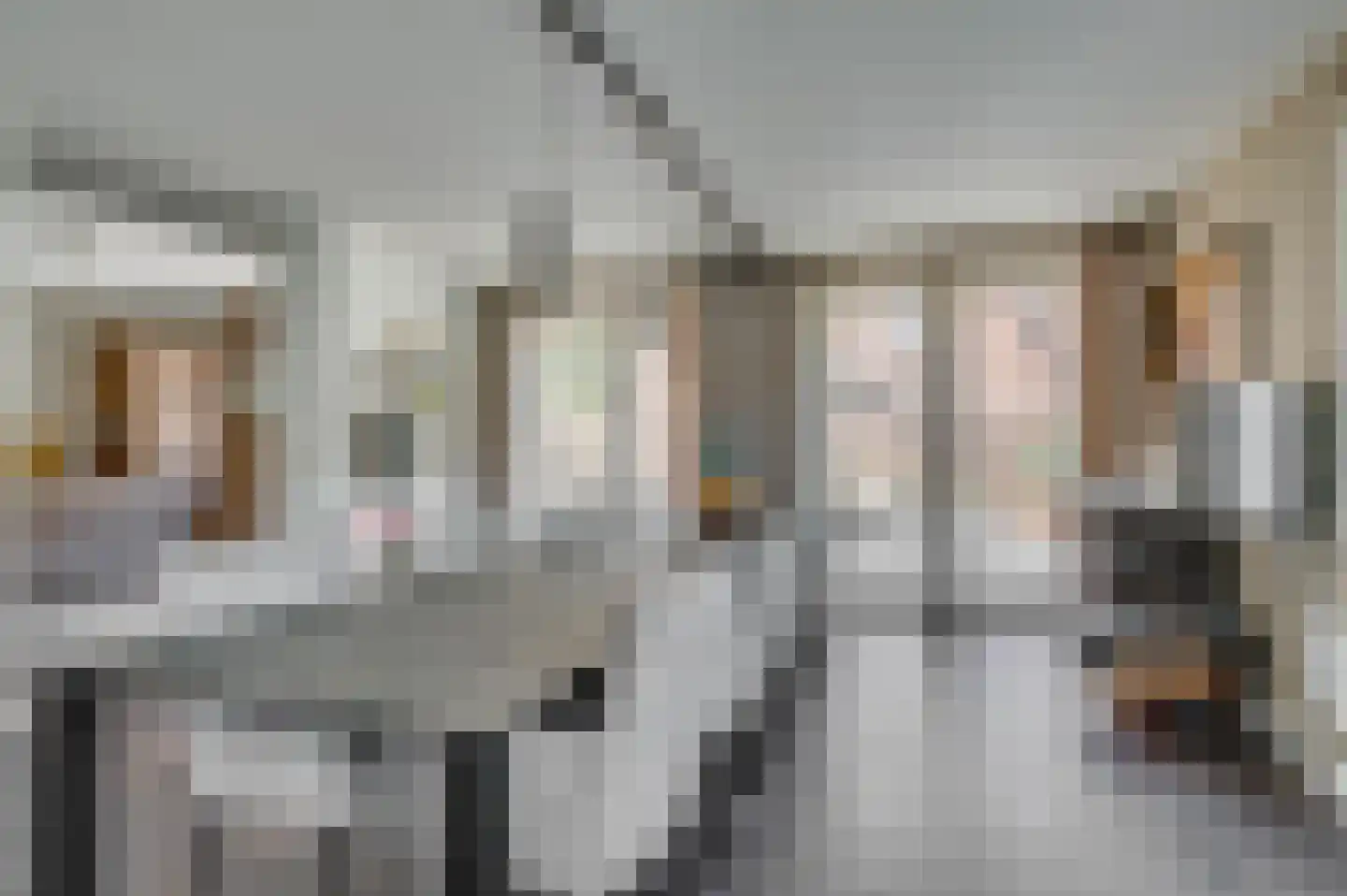 Europalaan-Centrum 31 Herkenbosch thumbnail 13