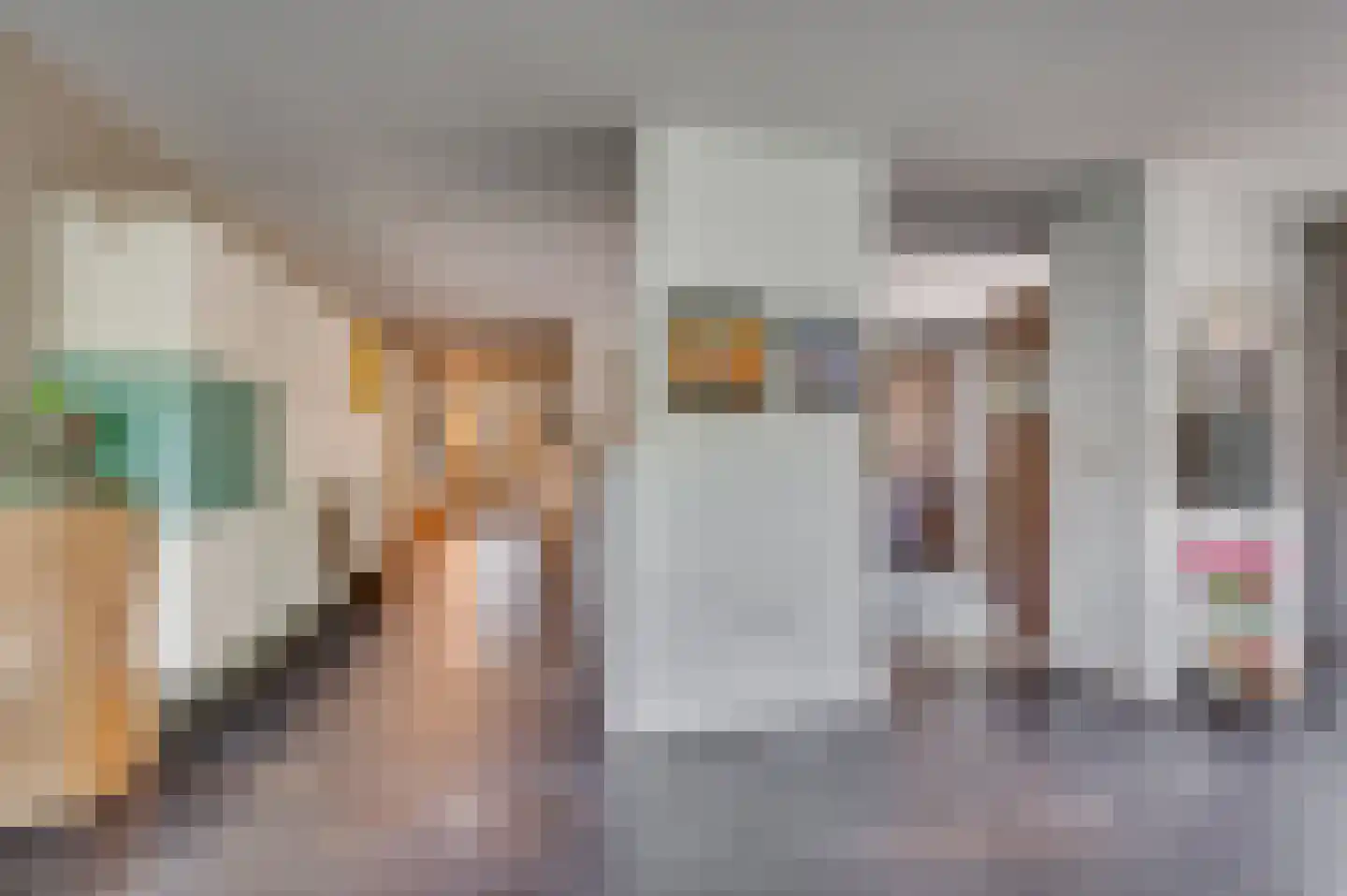 Europalaan-Centrum 31 Herkenbosch thumbnail 14