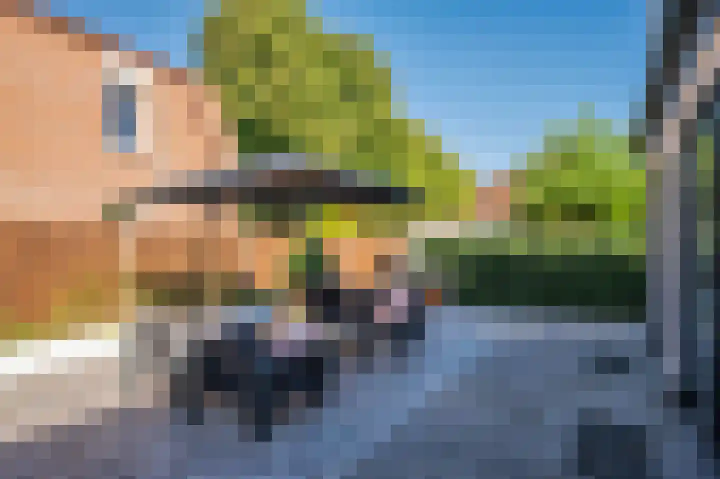 Europalaan-Centrum 31 Herkenbosch thumbnail 35