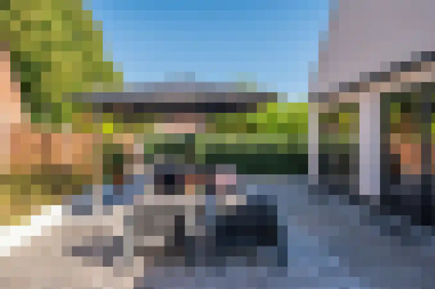 Europalaan-Centrum 31 Herkenbosch thumbnail 36