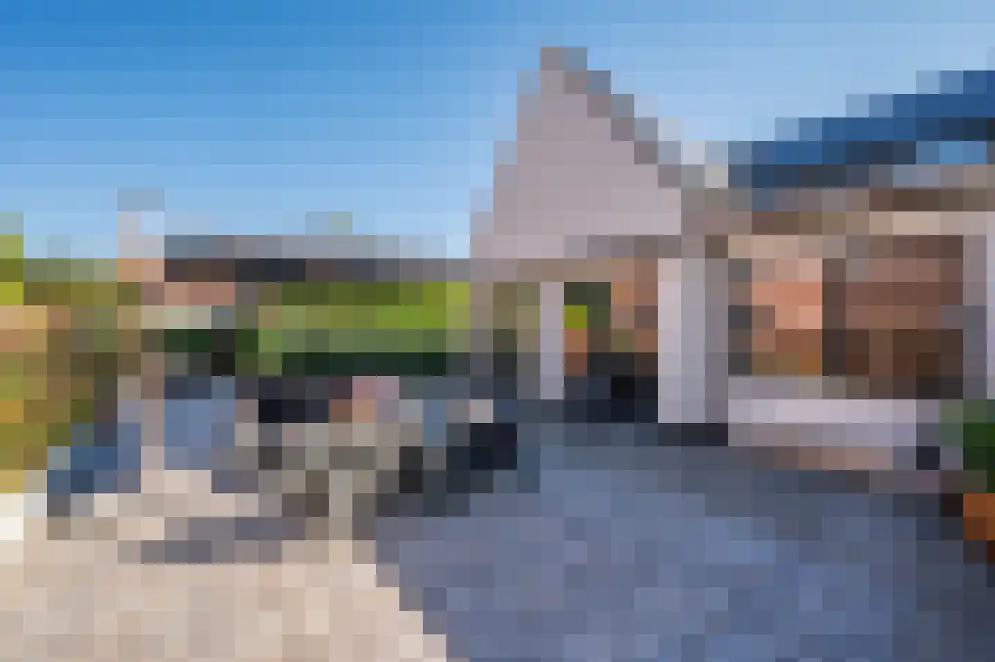 Europalaan-Centrum 31 Herkenbosch thumbnail 37