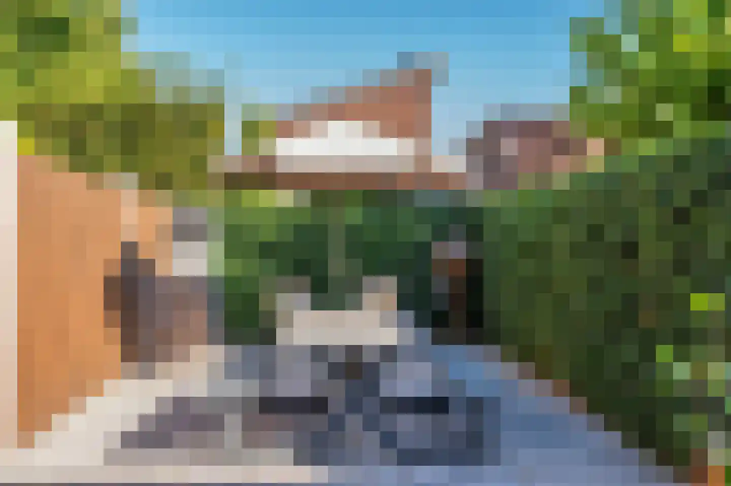 Europalaan-Centrum 31 Herkenbosch thumbnail 39