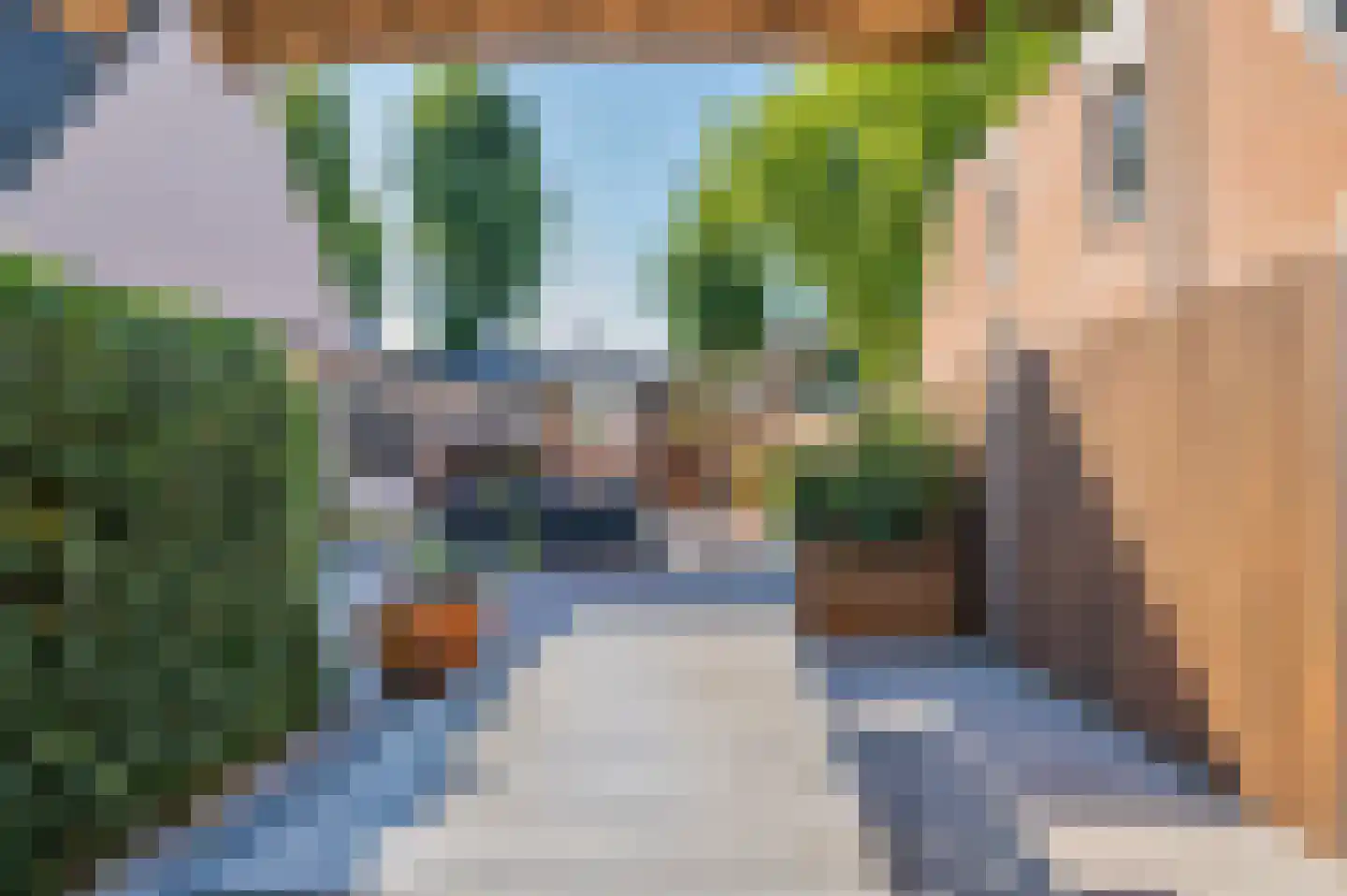 Europalaan-Centrum 31 Herkenbosch thumbnail 41