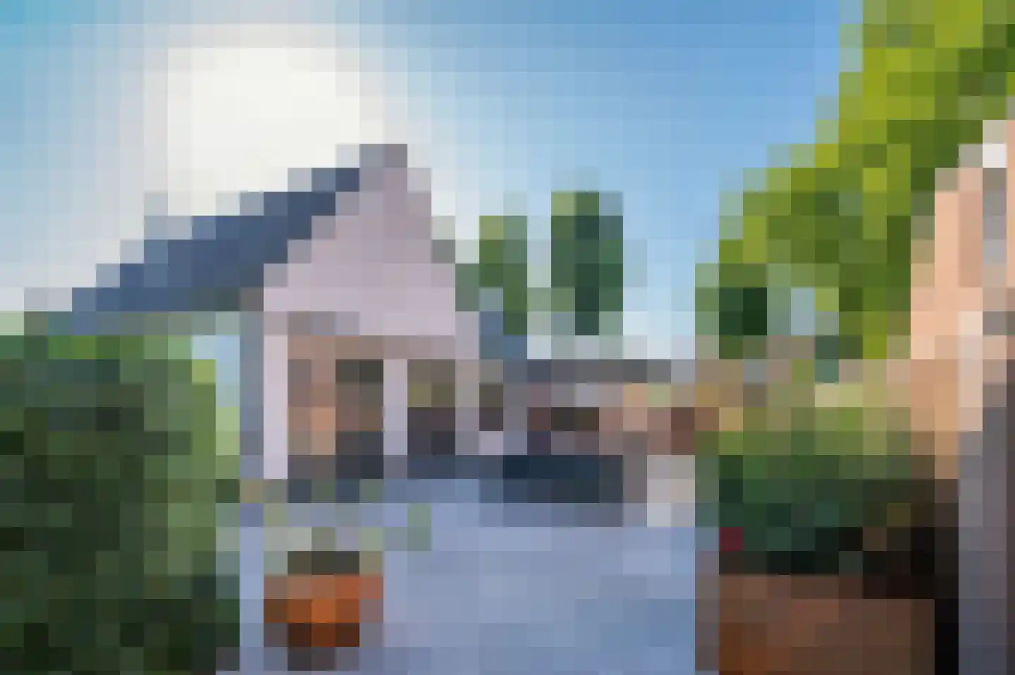 Europalaan-Centrum 31 Herkenbosch thumbnail 42