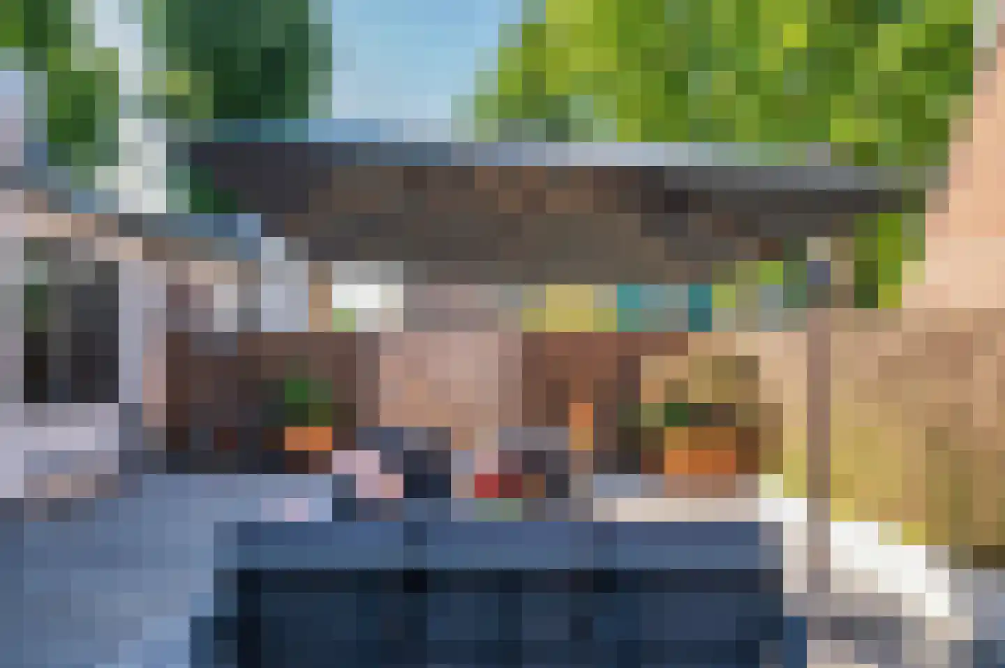 Europalaan-Centrum 31 Herkenbosch thumbnail 43