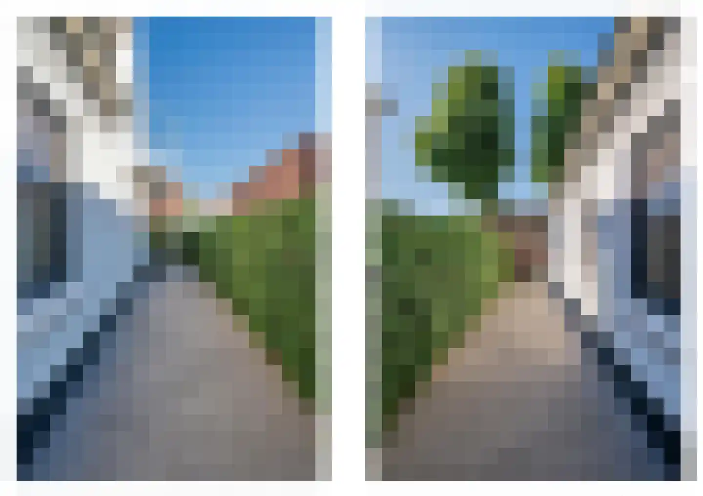 Europalaan-Centrum 31 Herkenbosch thumbnail 49