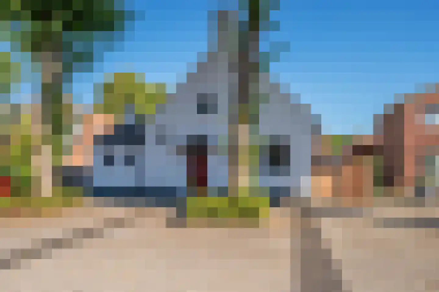 Europalaan-Centrum 31 Herkenbosch thumbnail 53