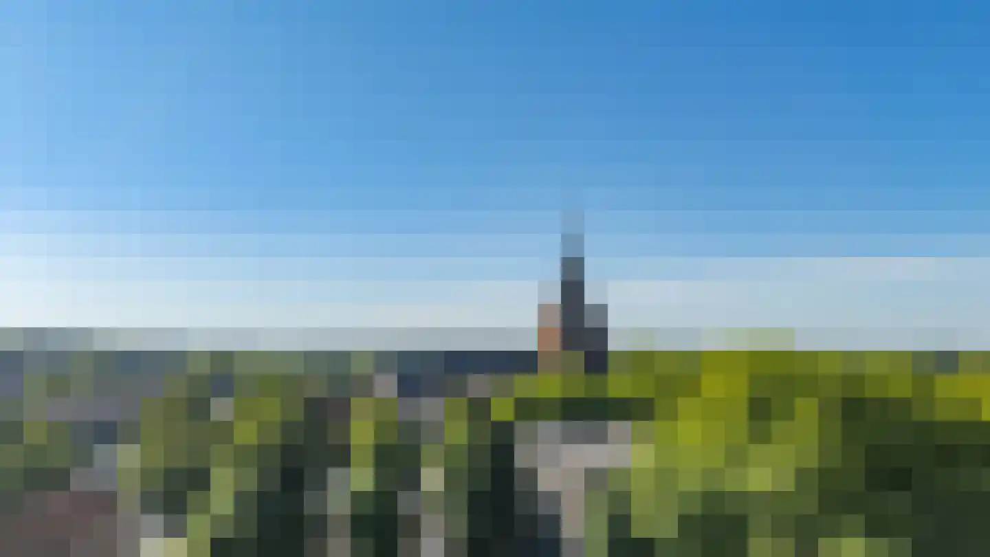 Europalaan-Centrum 31 Herkenbosch thumbnail 57