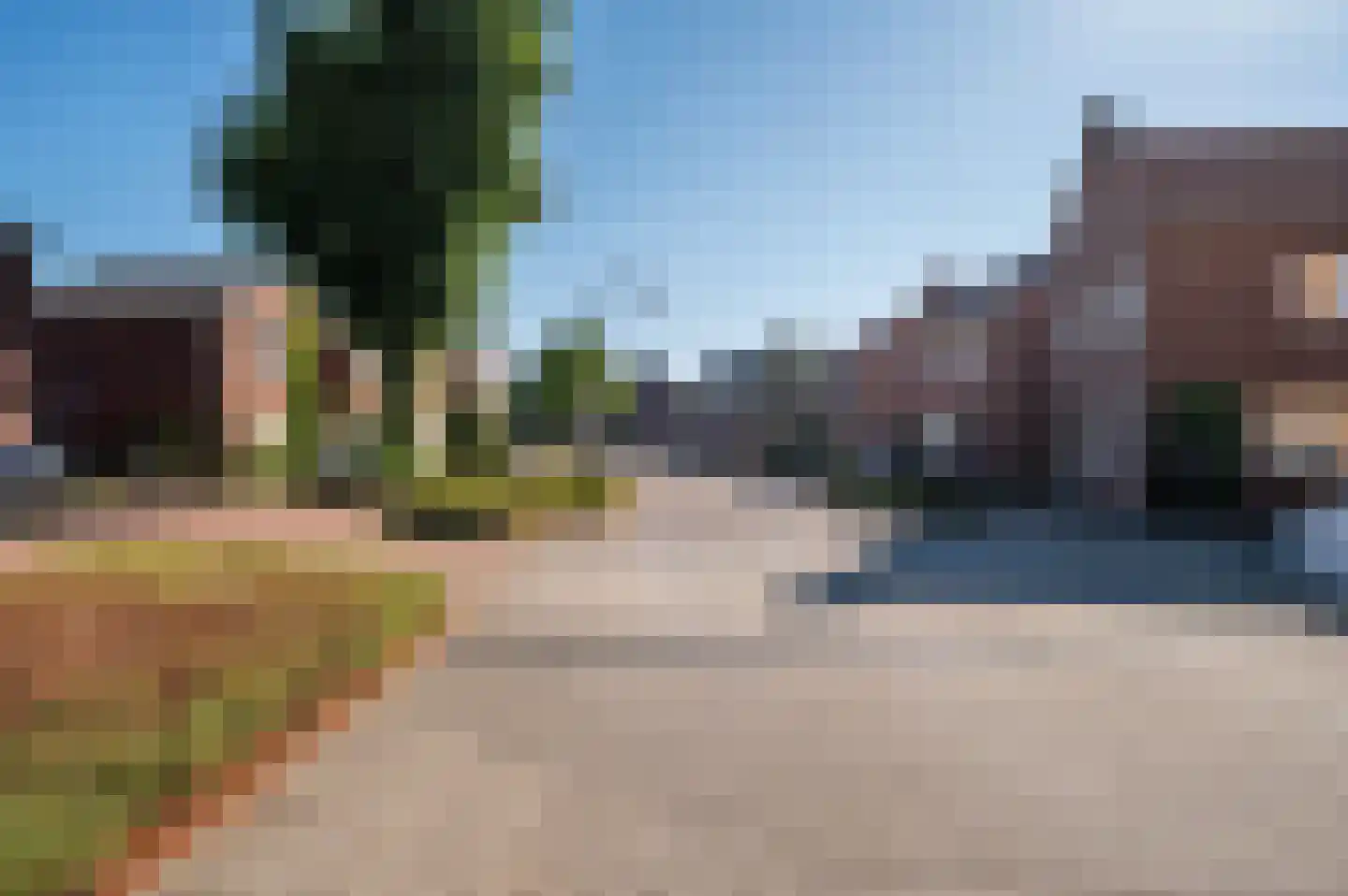 Europalaan-Centrum 31 Herkenbosch thumbnail 59
