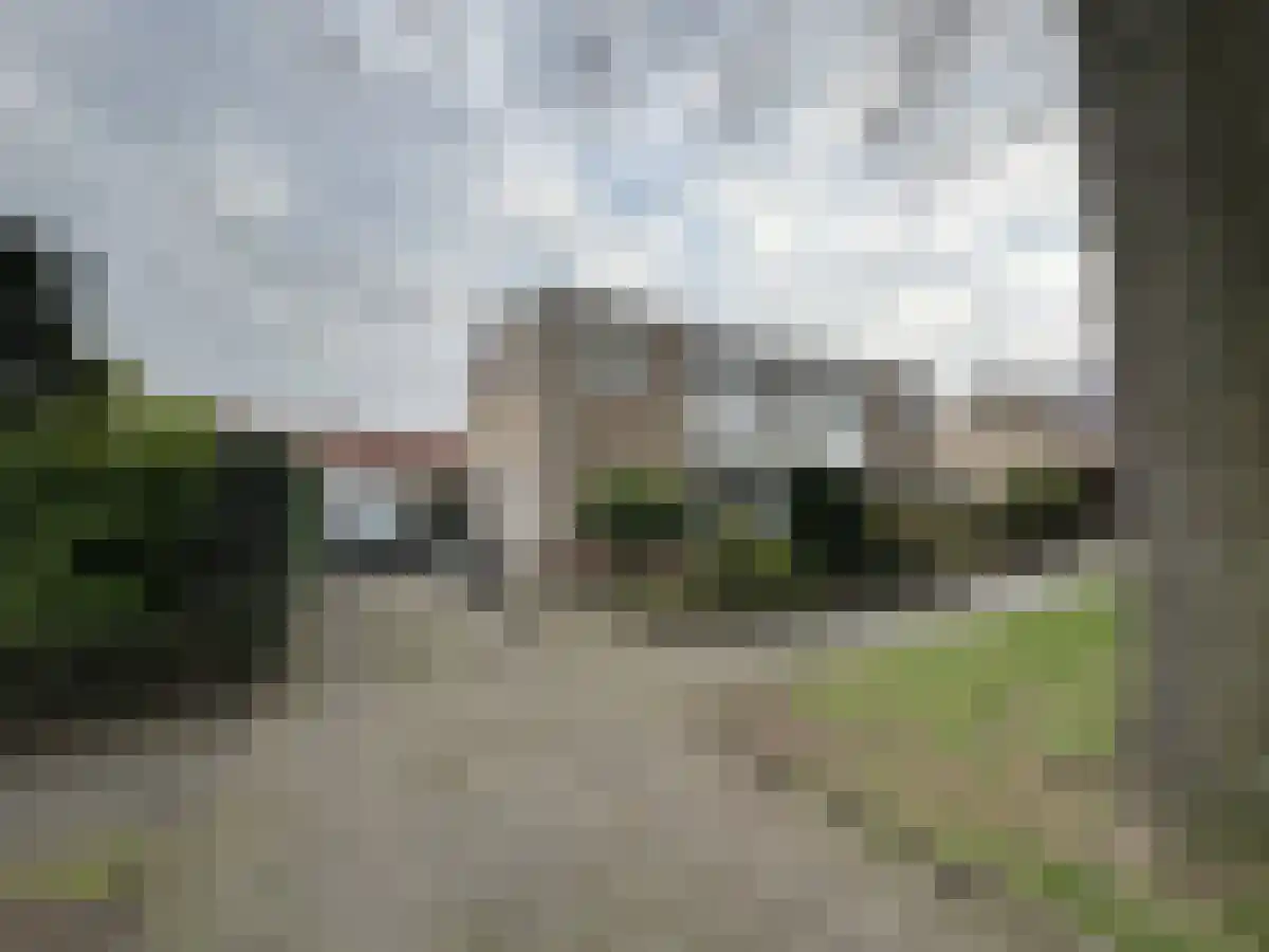 Europalaan Geleen