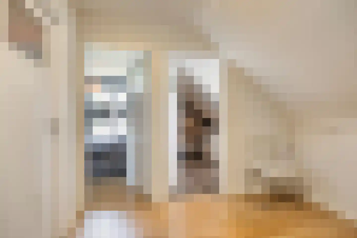 Europalaan-Noord 12 Budel thumbnail 25