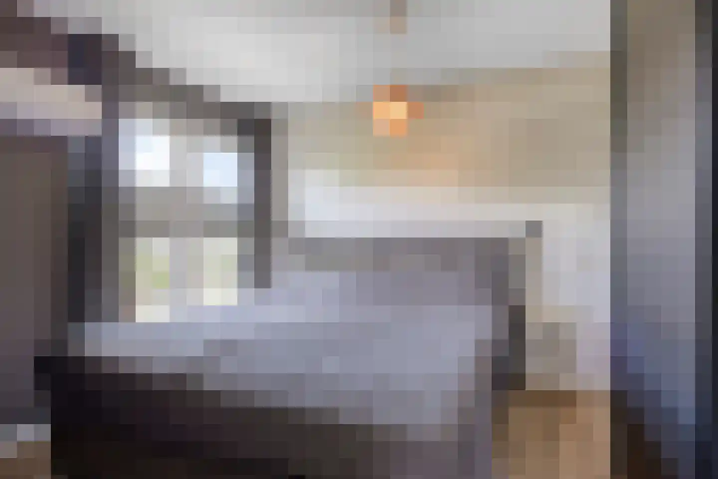 Europalaan-Noord 12 Budel thumbnail 27