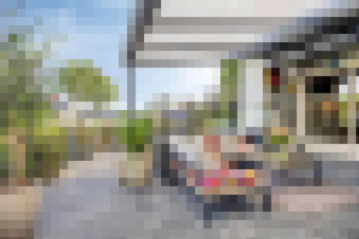 Europalaan-Noord 12 Budel thumbnail 33