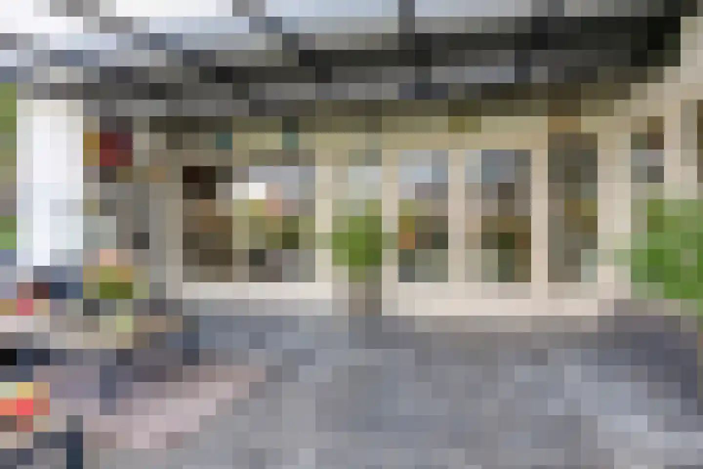 Europalaan-Noord 12 Budel thumbnail 35