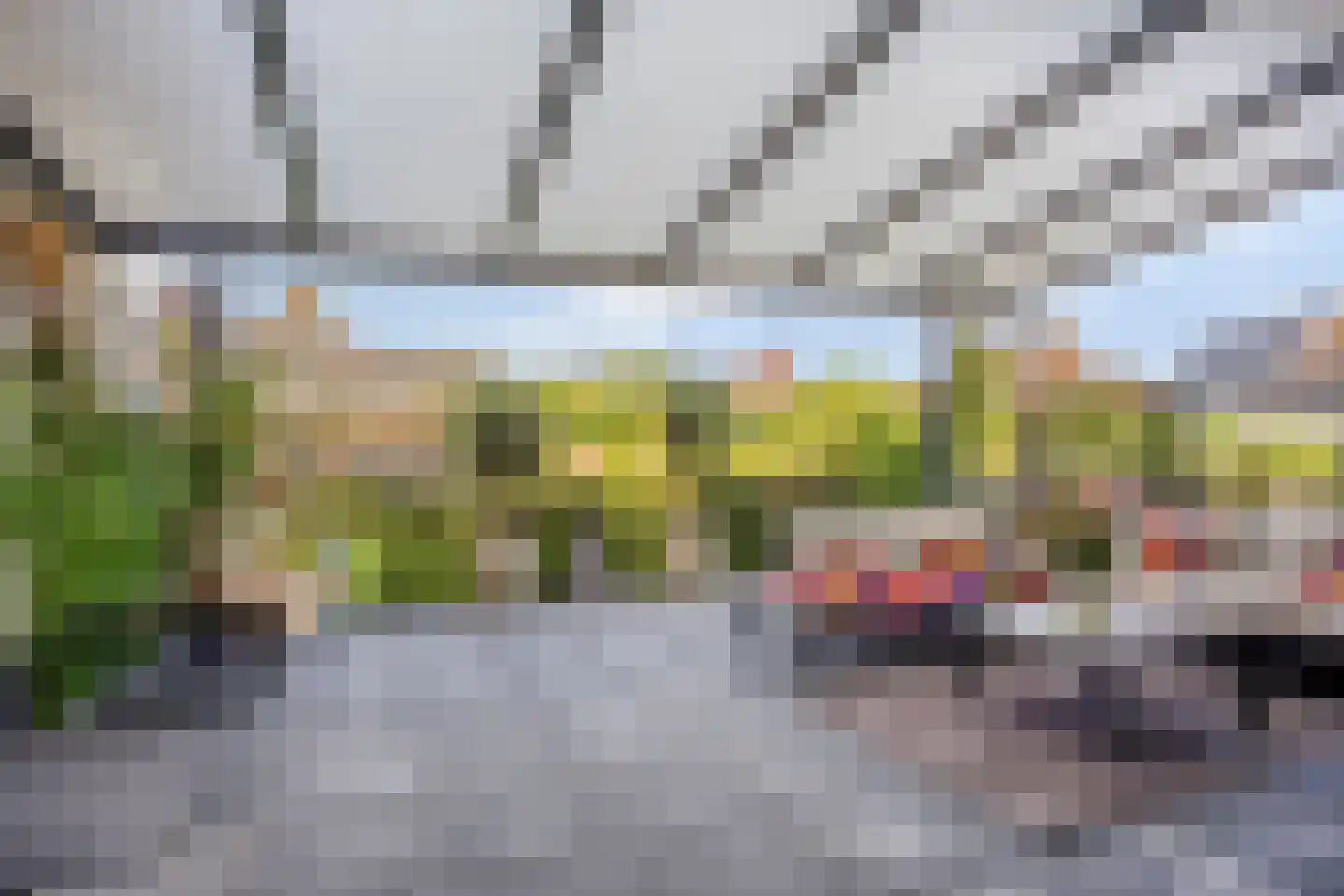 Europalaan-Noord 12 Budel thumbnail 36