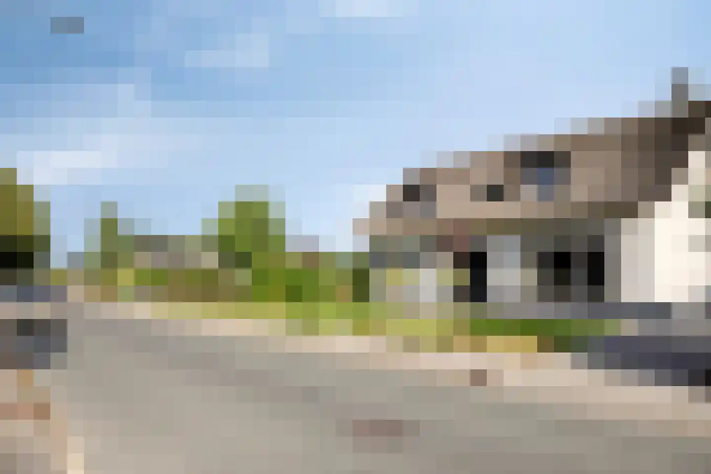 Europalaan-Noord 12 Budel thumbnail 4