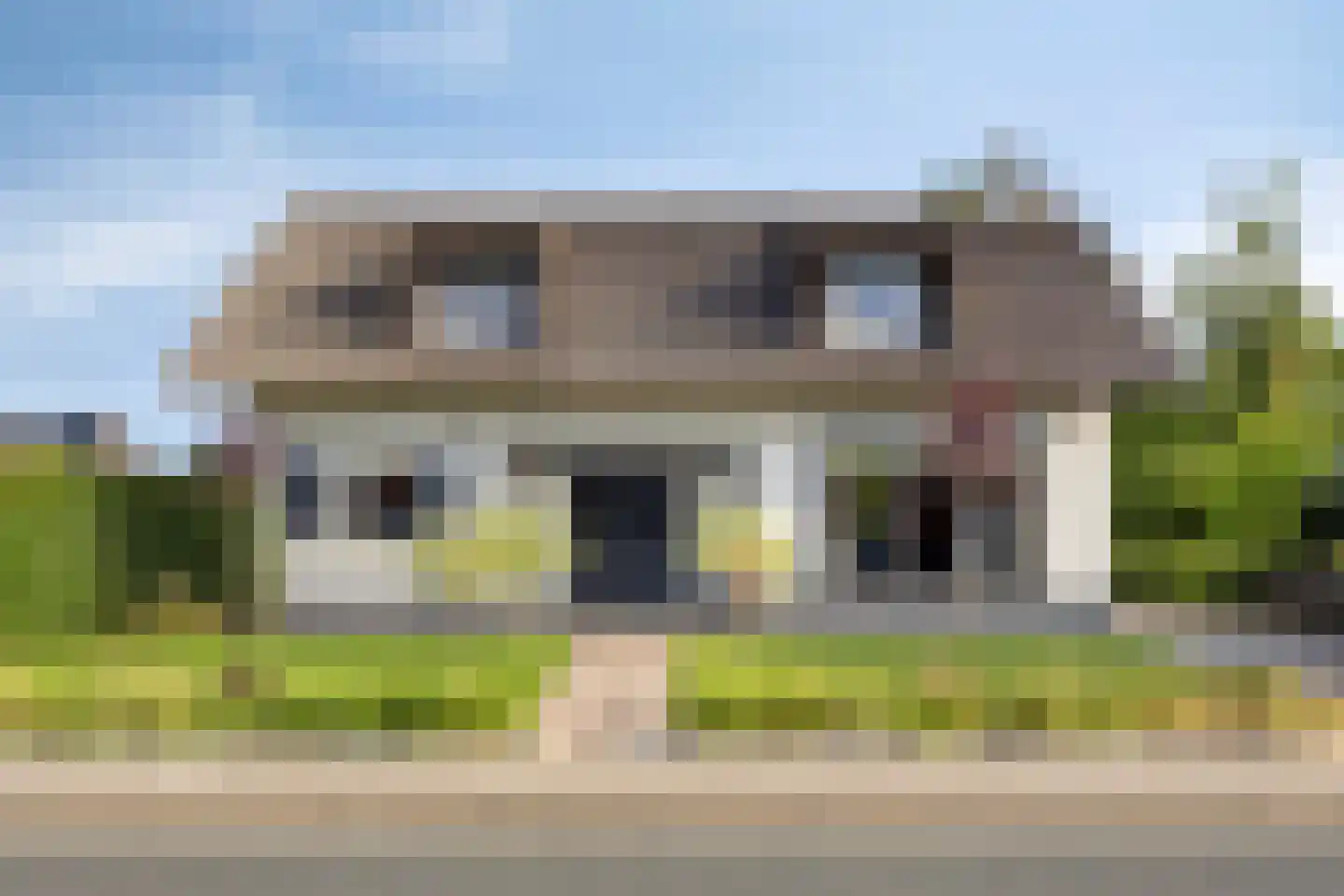 Europalaan-Noord 12 Budel thumbnail 5