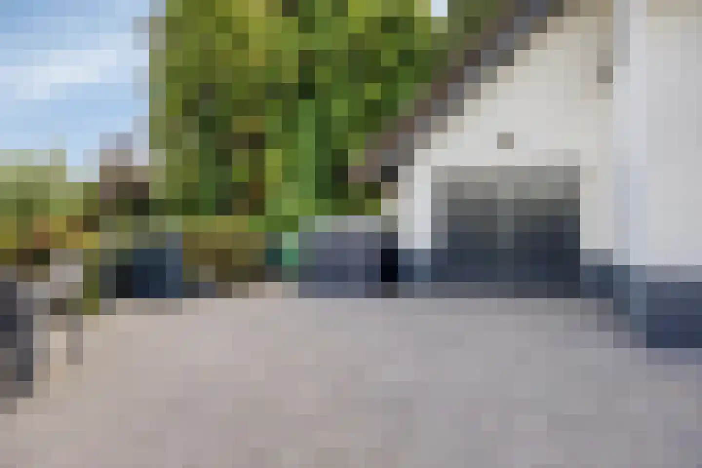 Europalaan-Noord 12 Budel thumbnail 57