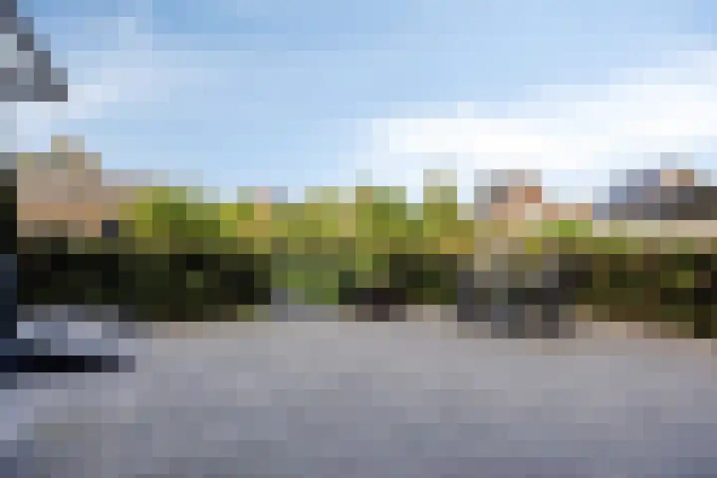 Europalaan-Noord 12 Budel thumbnail 58