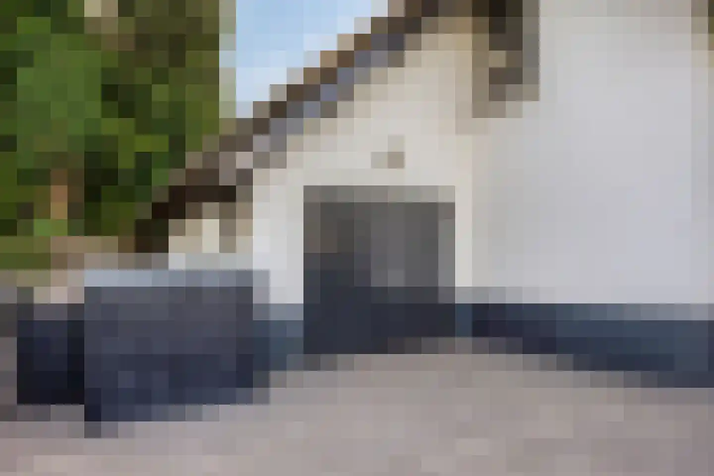 Europalaan-Noord 12 Budel thumbnail 59