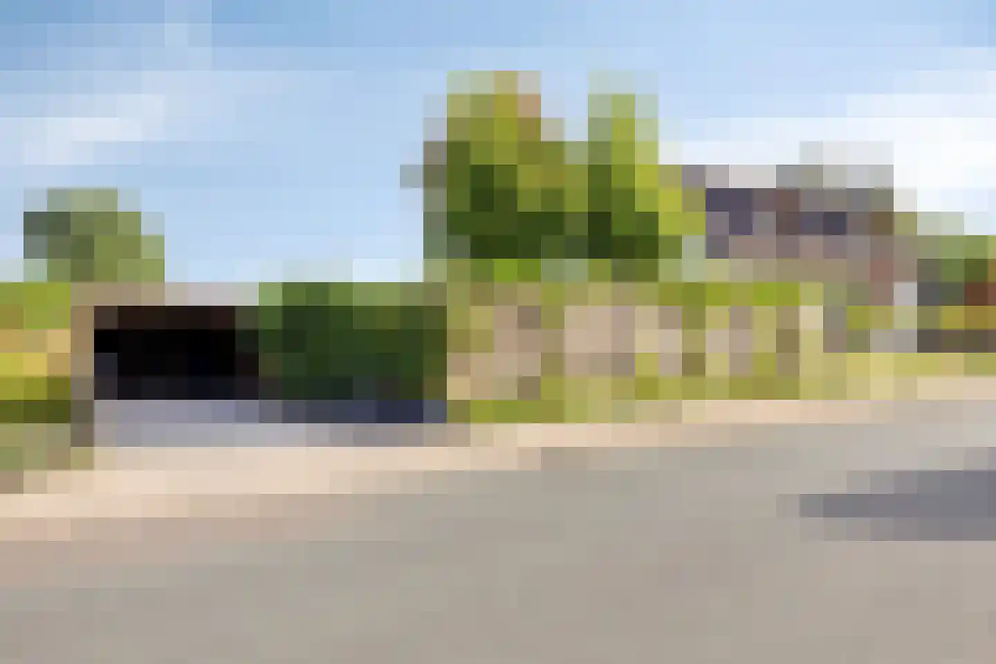 Europalaan-Noord 12 Budel thumbnail 6