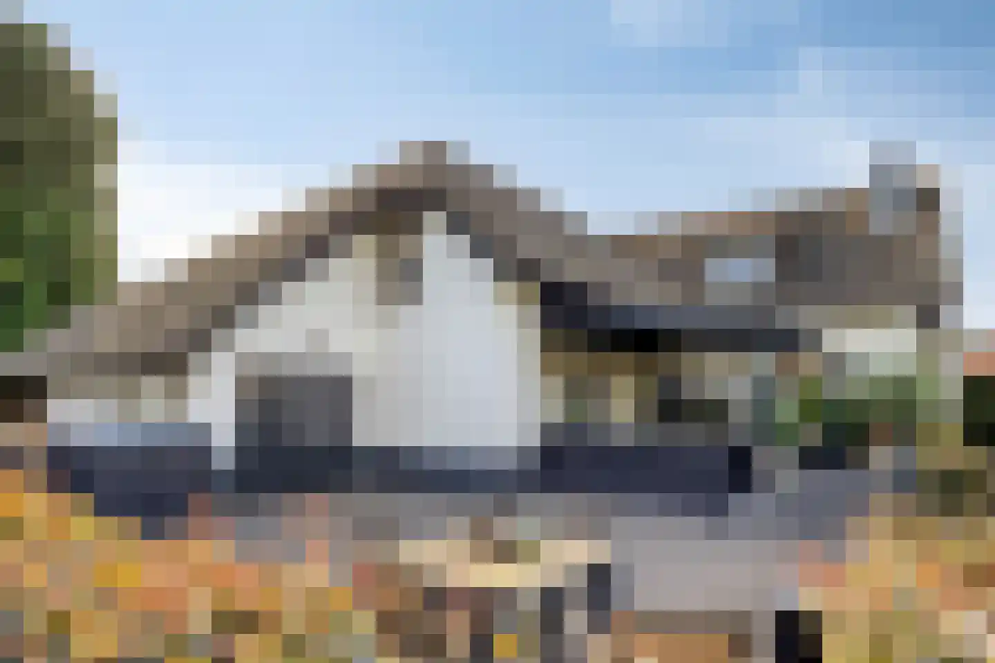 Europalaan-Noord 12 Budel thumbnail 60