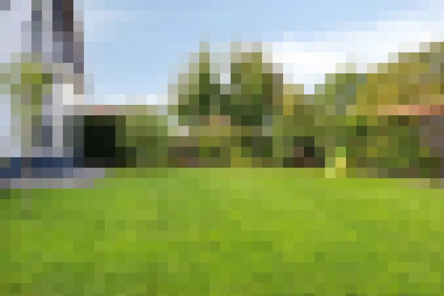 Europalaan-Noord 12 Budel thumbnail 61