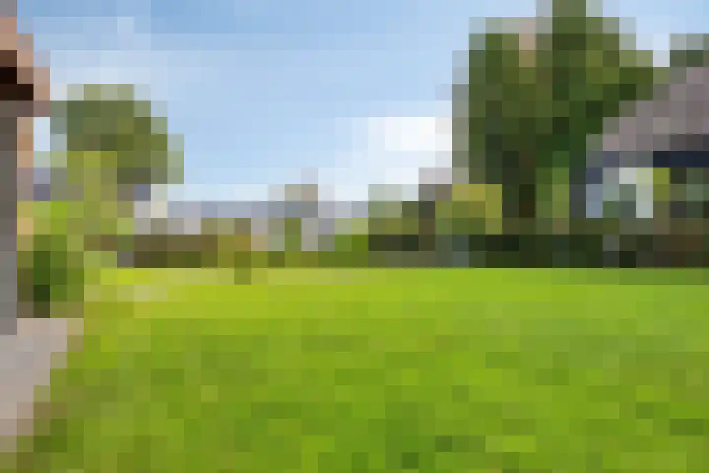 Europalaan-Noord 12 Budel thumbnail 62