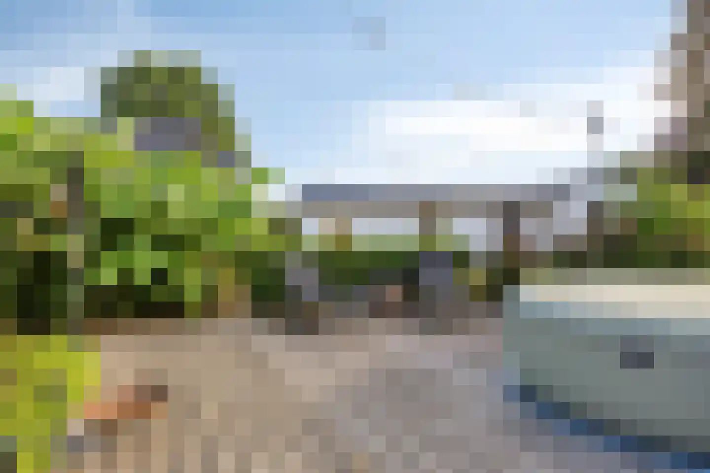Europalaan-Noord 12 Budel thumbnail 64