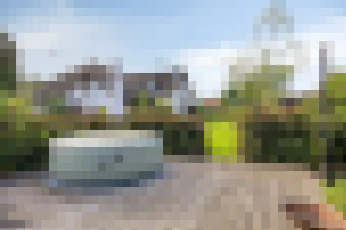 Europalaan-Noord 12 Budel thumbnail 65