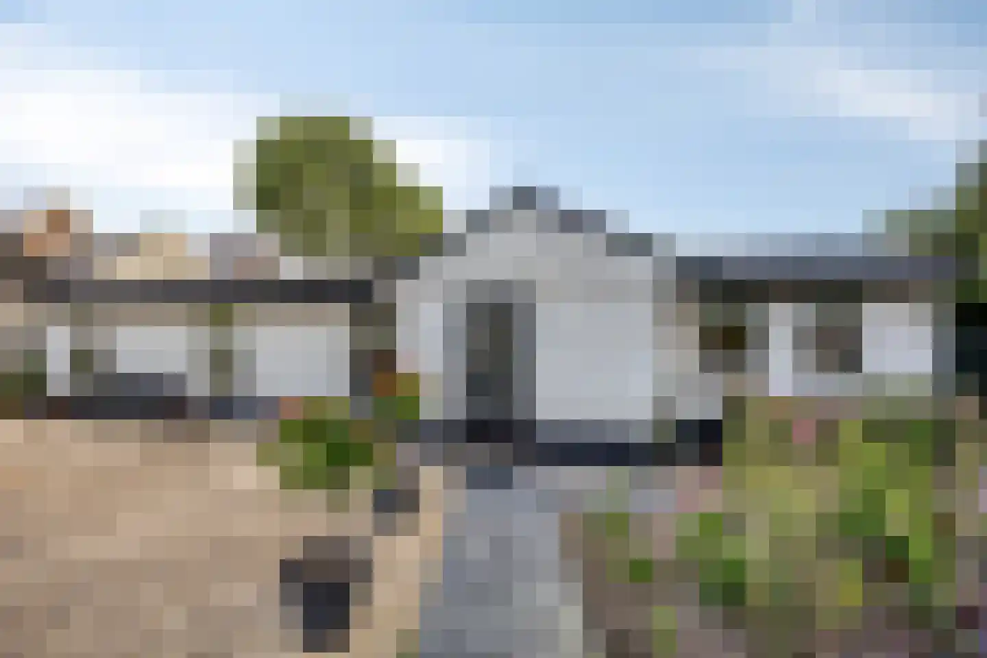 Europalaan-Noord 12 Budel thumbnail 67
