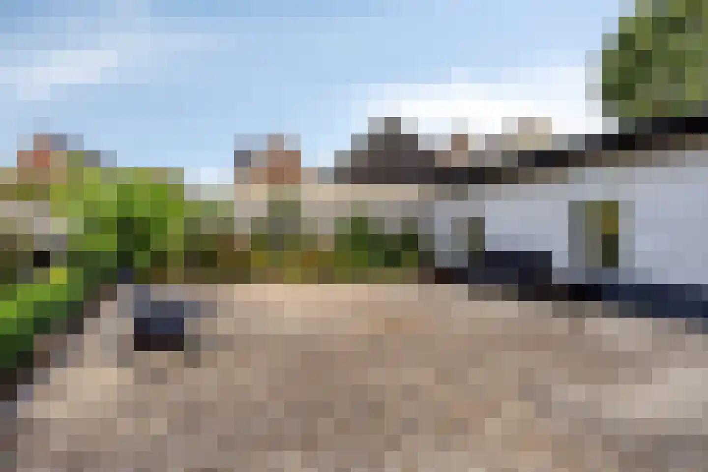 Europalaan-Noord 12 Budel thumbnail 68