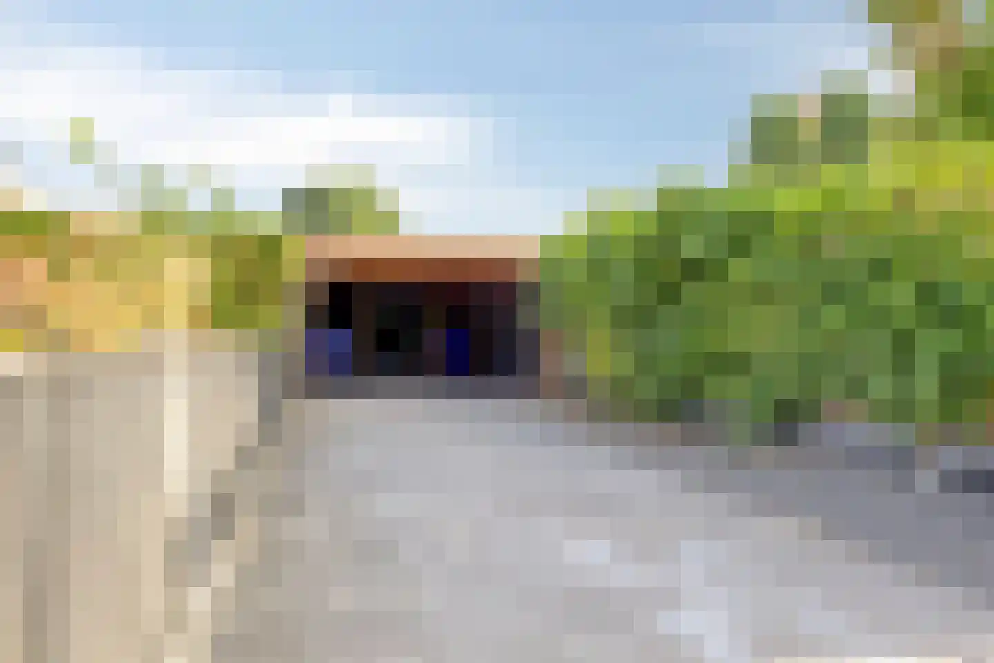 Europalaan-Noord 12 Budel thumbnail 7