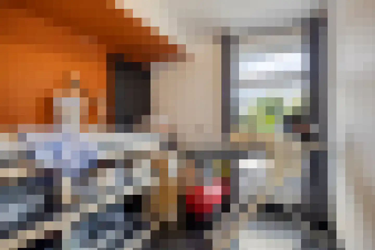 Europalaan-Noord 12 Budel thumbnail 78