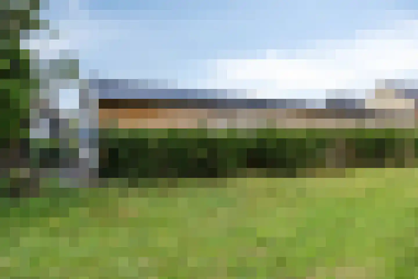 Europalaan-Noord 12 Budel thumbnail 79