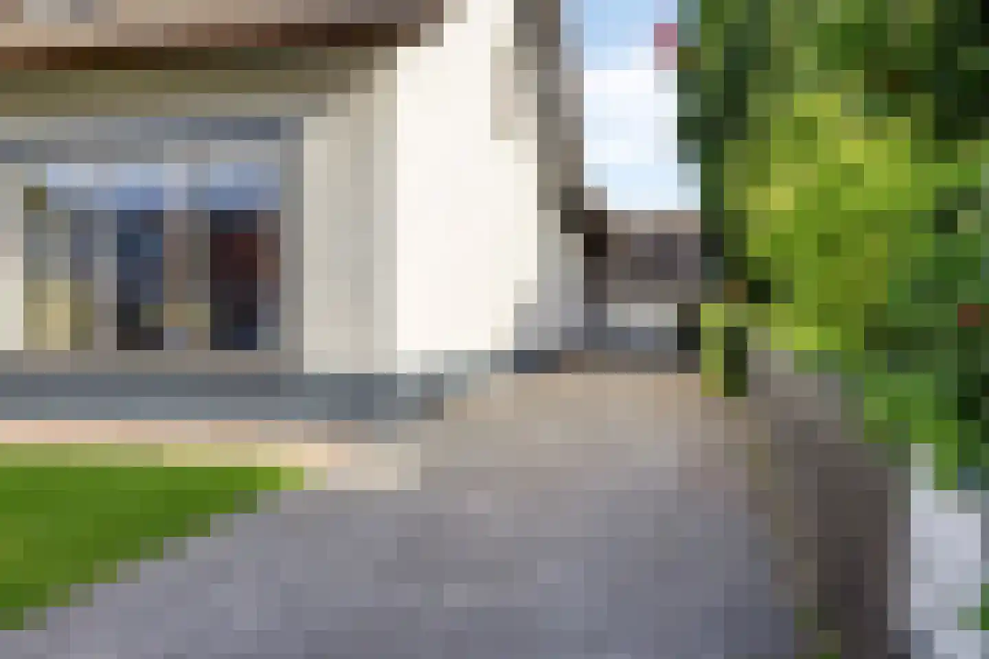 Europalaan-Noord 12 Budel thumbnail 8