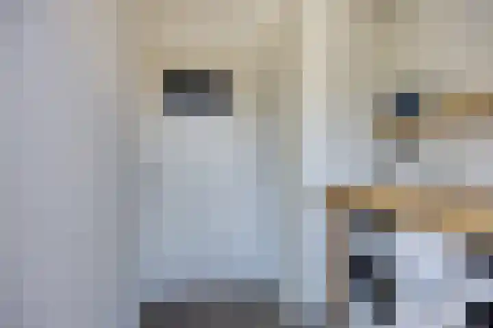 Europalaan-Noord 55 Budel thumbnail 16