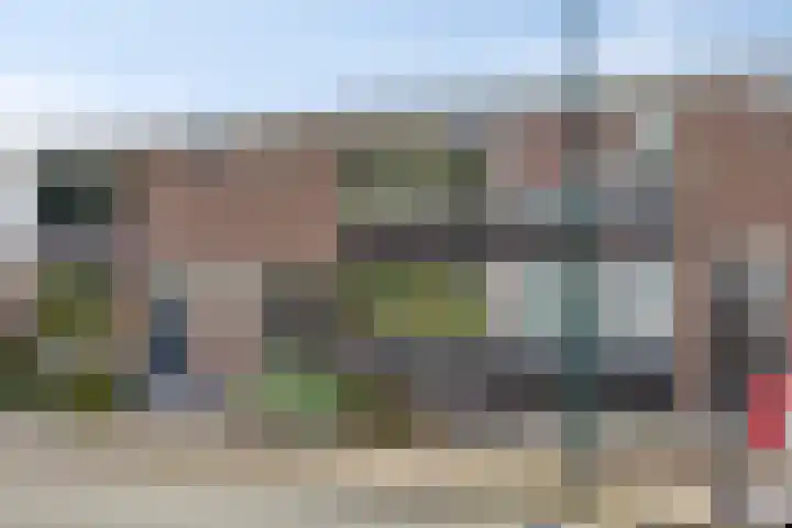 Europalaan-Noord 55 Budel thumbnail 18